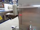 2021 Unifiller Servo Driven Multi-piston Depositor